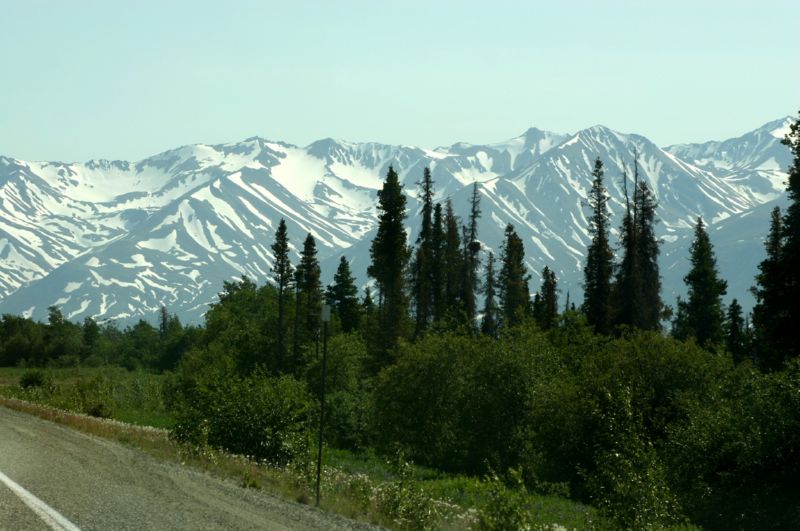 062304 Skagway to Haines (10061)